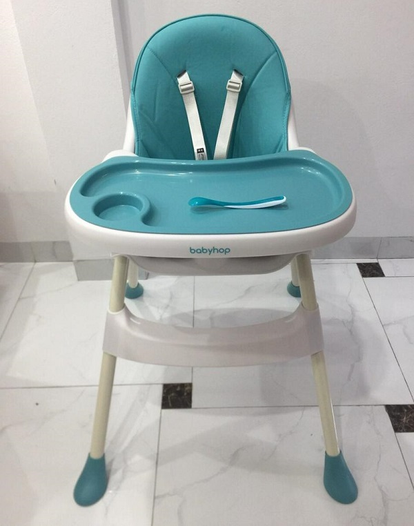 ghe-an-dam-u2-babyhop-21
