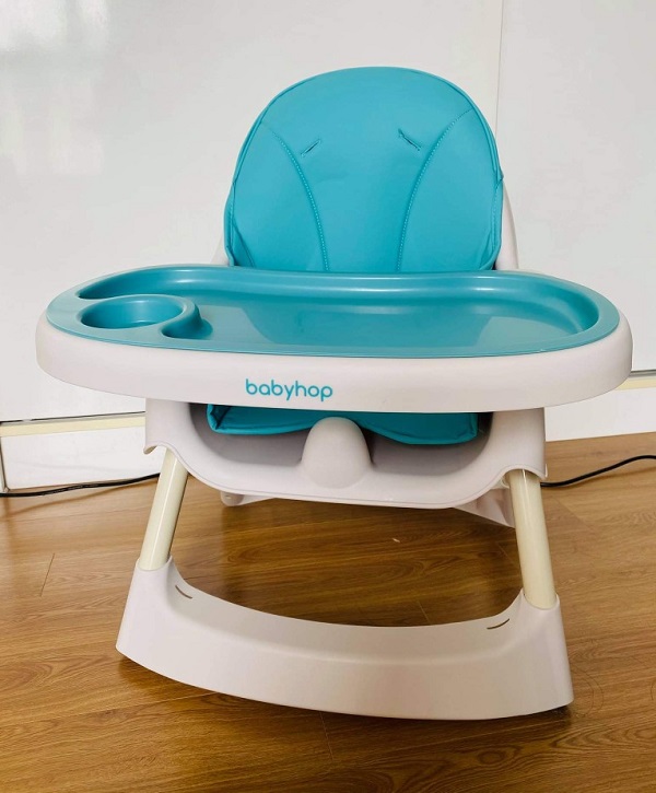 ghe-an-dam-u2-babyhop-23