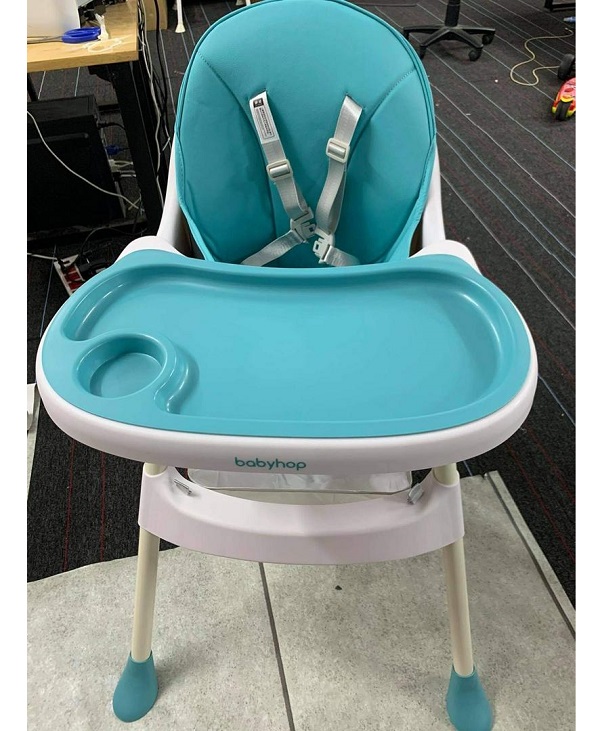 ghe-an-dam-u2-babyhop-24