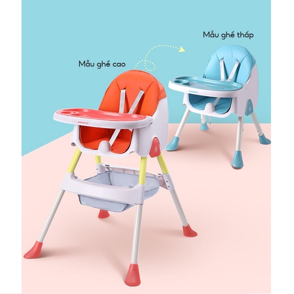 ghe-an-dam-u2-babyhop-2.1