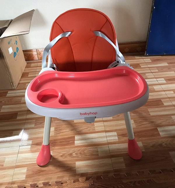 ghe-an-dam-u2-babyhop-7