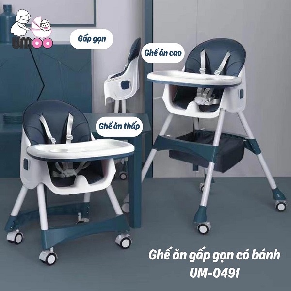 ghe-an-dam-umoo-0491-1