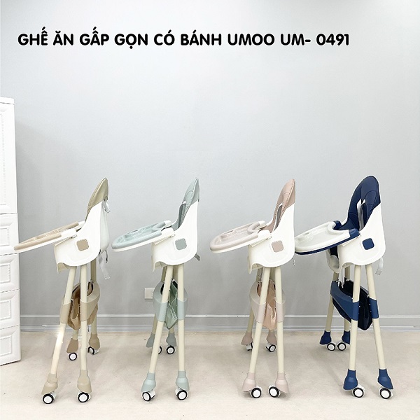 ghe-an-dam-umoo-0491-10