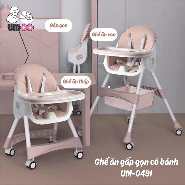 ghe-an-dam-umoo-0491-2