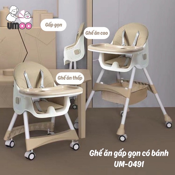 ghe-an-dam-umoo-0491-3