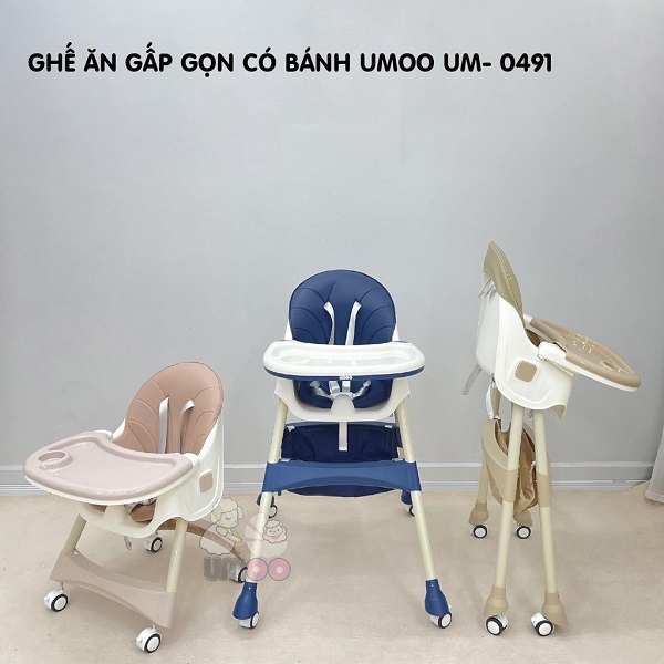 ghe-an-dam-umoo-0491-4