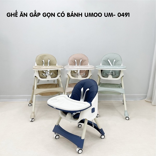 ghe-an-dam-umoo-0491-7
