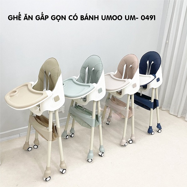 ghe-an-dam-umoo-0491-8