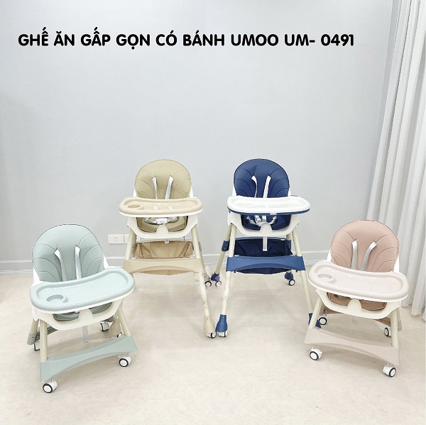 ghe-an-dam-umoo-0491-9