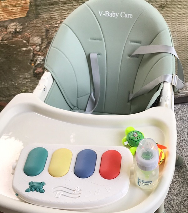 ghe-an-dam-v-baby-909-15