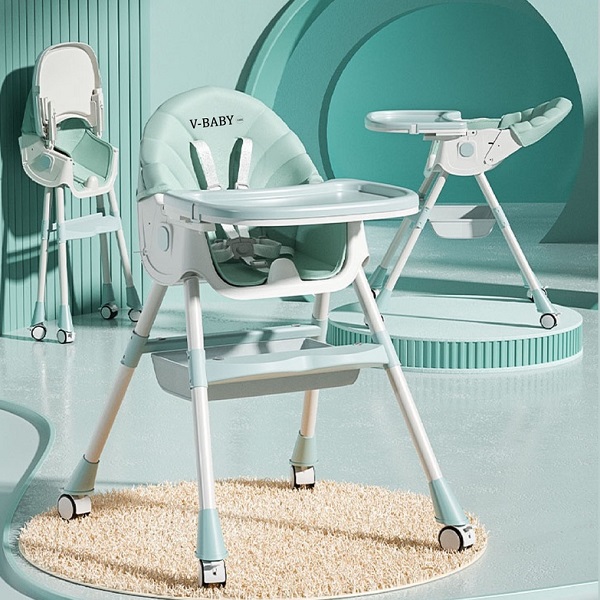 ghe-an-dam-v-baby-909-2