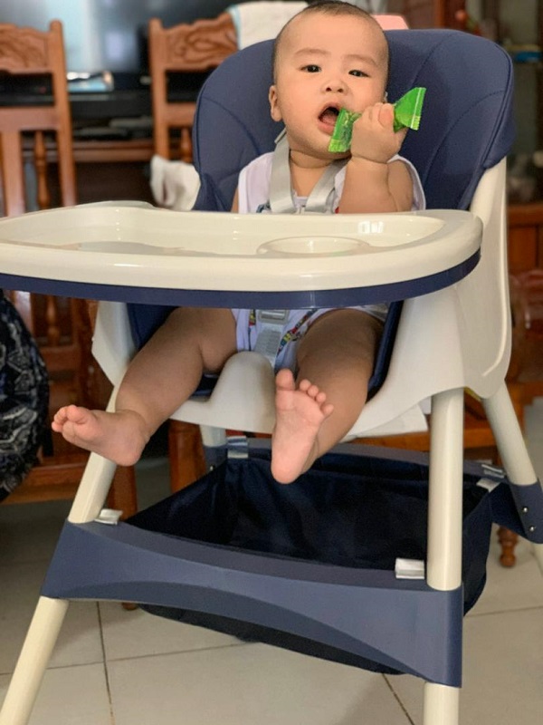 ghe-an-dam-v-baby-909-29