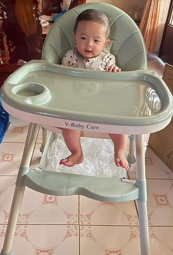 ghe-an-dam-v-baby-909-5