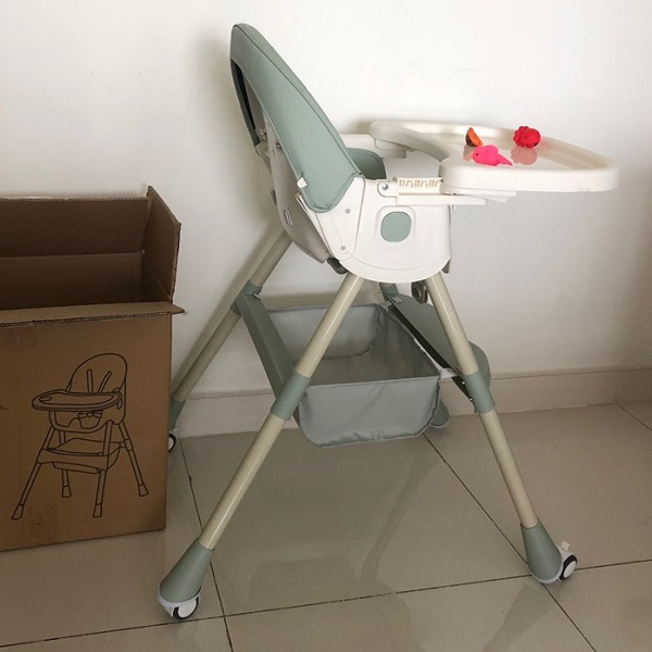 ghe-an-dam-v-baby-909-8