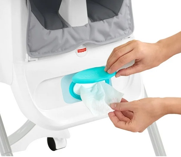 ghe-an-fisher-price-4-in-1-dvm43-h10