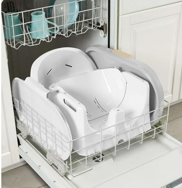 ghe-an-fisher-price-4-in-1-dvm43-h11