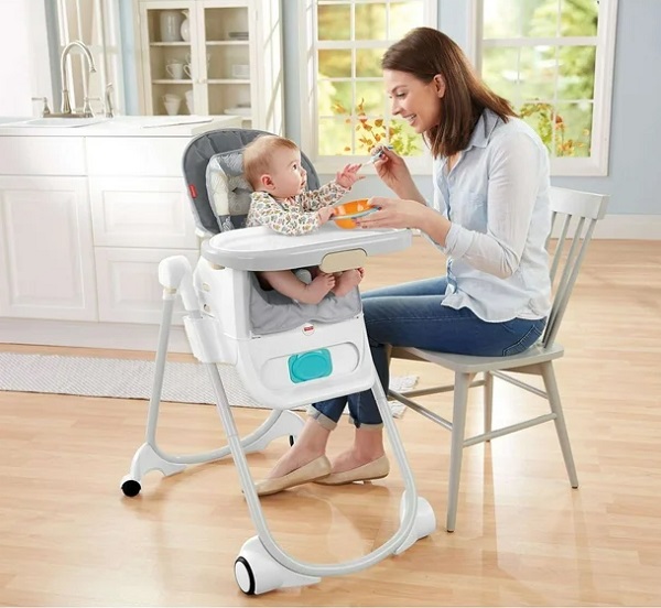 ghe-an-fisher-price-4-in-1-dvm43