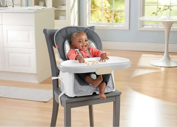 ghe-an-fisher-price-4-in-1-dvm43-h7