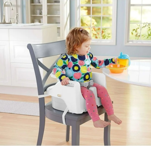 ghe-an-fisher-price-4-in-1-dvm43-h8