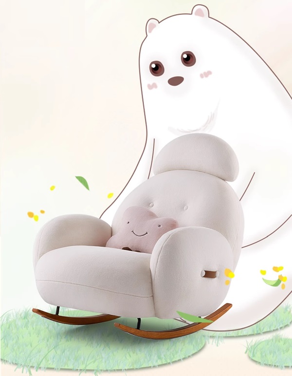 ghe-bap-benh-cho-ba-bau-chan-go-1