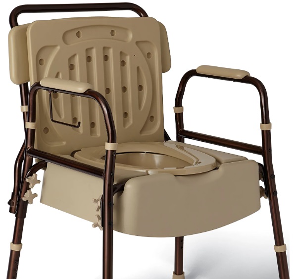 ghe-bo-danh-cho-nguoi-gia-2
