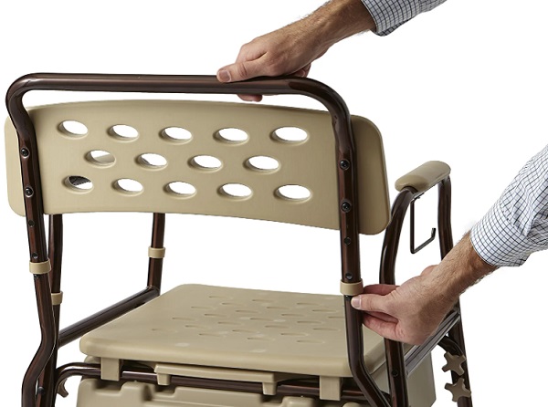 ghe-bo-danh-cho-nguoi-gia-3