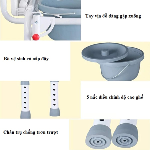 ghe-bo-ve-sinh-1