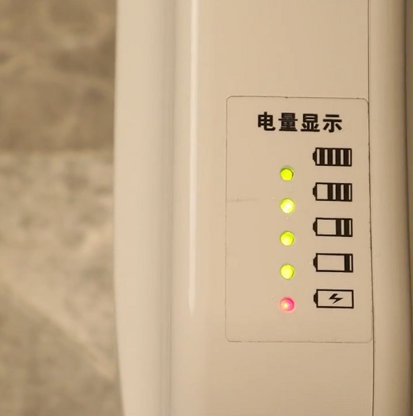 ghe-bon-cau-cho-ngoi-gia-7