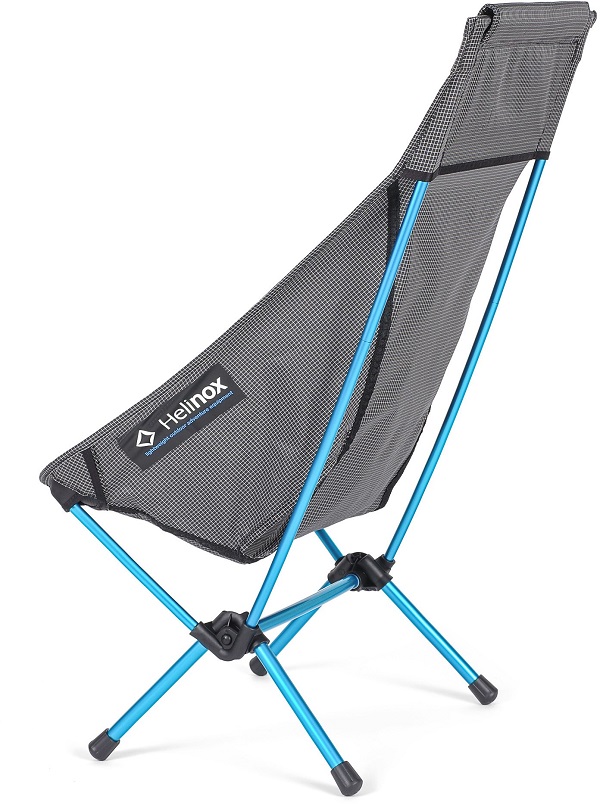 ghe-cam-trai-Helinox-Chair-Zero-Highback-8