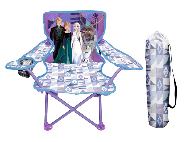 ghe-cam-trai-cho-be-elsa-frozen-h5
