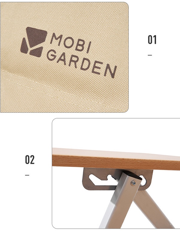 ghe-cam-trai-gap-gon-Mobi-Garden-NX22665047-19