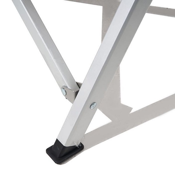 ghe-cam-trai-gap-gon-Mobi-Garden-NX22665047-2