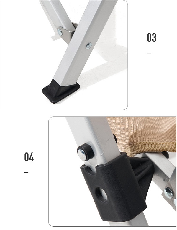 ghe-cam-trai-gap-gon-Mobi-Garden-NX22665047-20