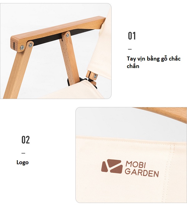 ghe-cam-trai-go-Mobi-Garden-NX21665003-14