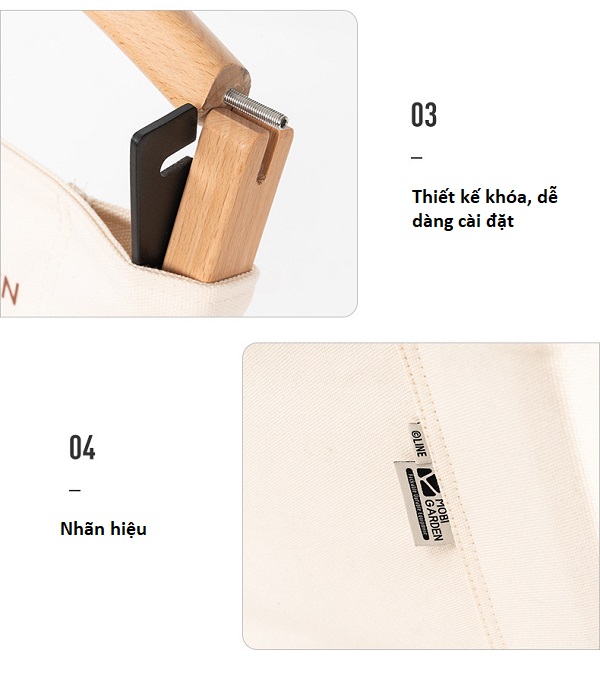 ghe-cam-trai-go-Mobi-Garden-NX21665003-15