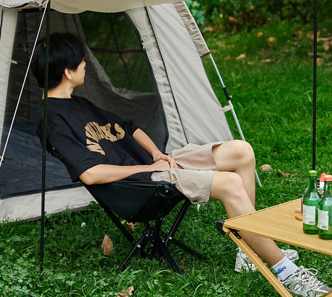 ghe-cam-trai-mountain-hiker-szk746-h6