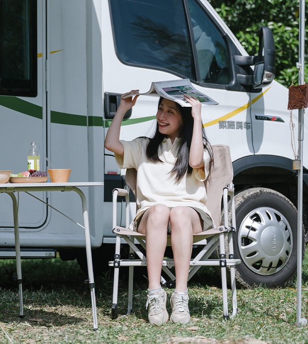 ghe-cam-trai-naturehike-cnh22ju060-h8