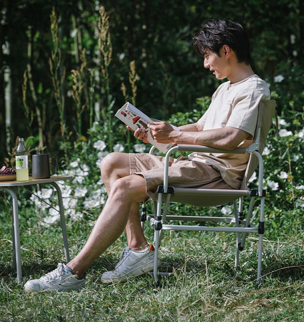 ghe-cam-trai-naturehike-cnh22ju060-h9