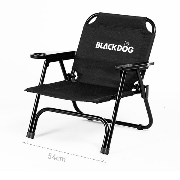 ghe-camping-Blackdog-BD-YZ007-1.1