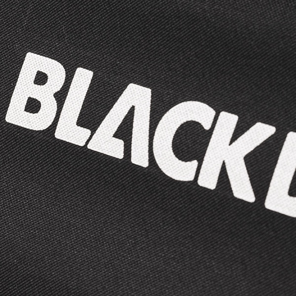ghe-camping-Blackdog-BD-YZ007-3