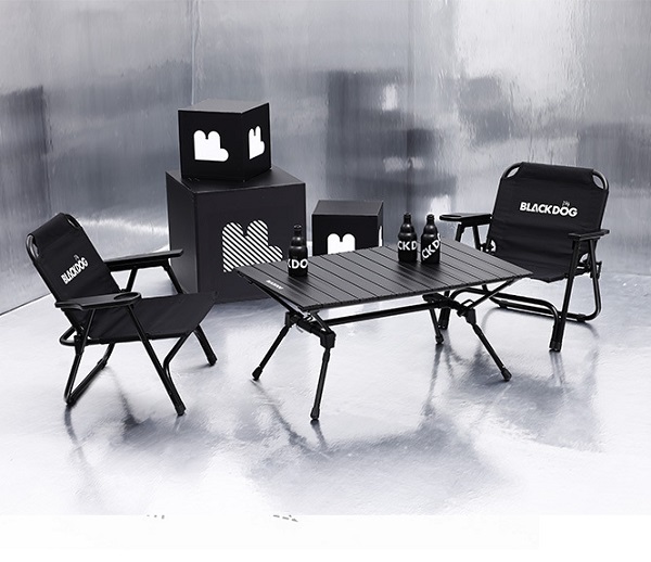 ghe-camping-Blackdog-BD-YZ007-6