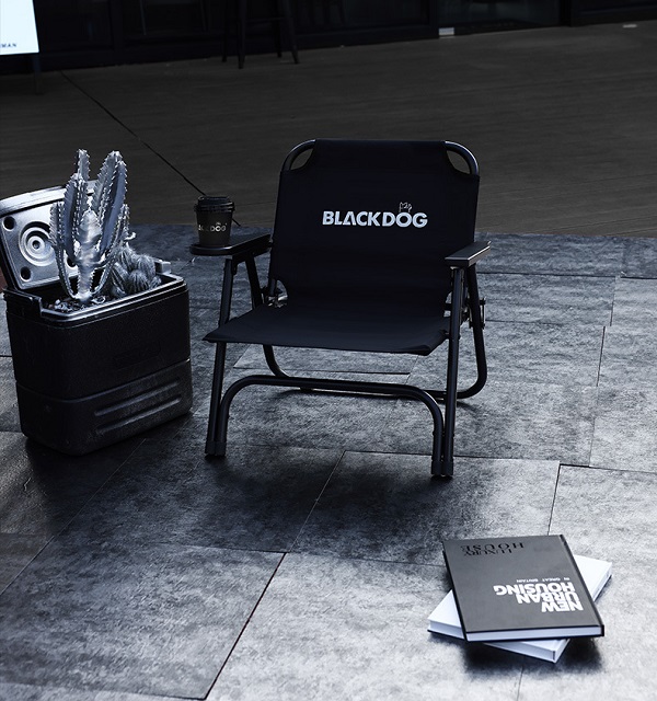 ghe-camping-Blackdog-BD-YZ007-7