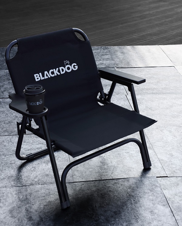 ghe-camping-Blackdog-BD-YZ007-8