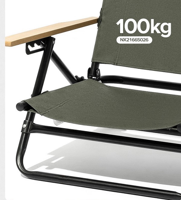 ghe-camping-Mobi-Garden-NX21665026-10