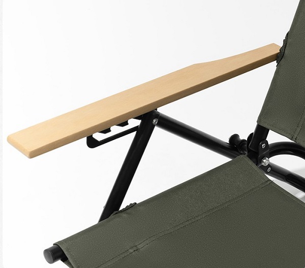 ghe-camping-Mobi-Garden-NX21665026-11
