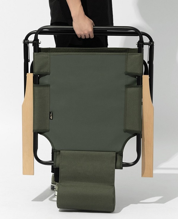 ghe-camping-Mobi-Garden-NX21665026-12