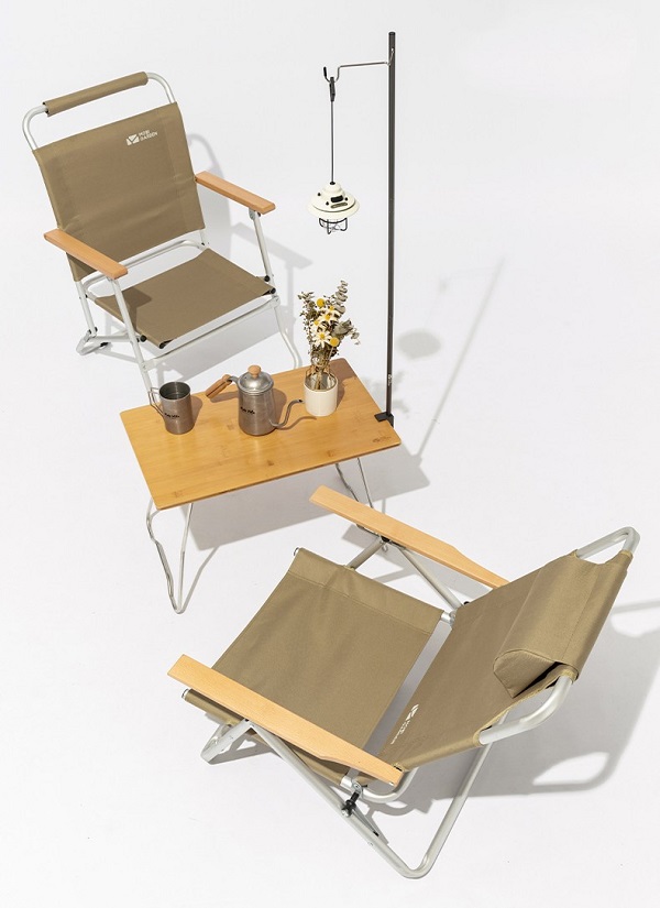 ghe-camping-Mobi-Garden-NX21665026-14