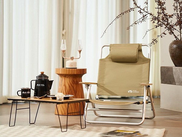 ghe-camping-Mobi-Garden-NX21665026-15