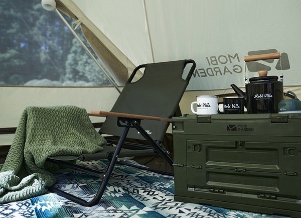 ghe-camping-Mobi-Garden-NX21665026-16