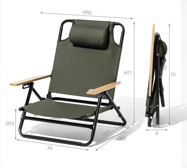 ghe-camping-Mobi-Garden-NX21665026-17